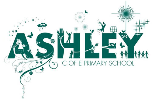 Ashley Church of England Primary School Walton-on-Thames Elmbridge Surrey