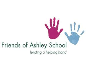 Parent Teacher Association - Friends of Ashley C of E Primary School, Walton-on-Thames 