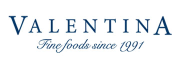 Valentina Fine Foods Restaurant Cafe & Deli in Weybridge Elmbridge Surrey