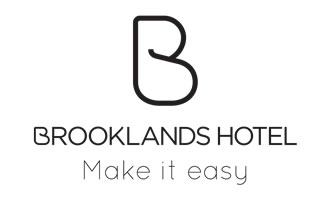 Brooklands Hotel Weybridge Surrey for Accommodation, Meetings & Events, Dining Out & Spa
