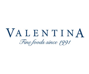 Valentina Fine Foods - Italian Restaurant & Deli Weybridge Surrey
