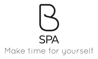 B Spa Treatments & Pampering at Brooklands Hotel Weybridge Surrey