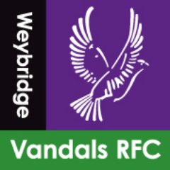 Weybridge Vandals Rugby Football Club