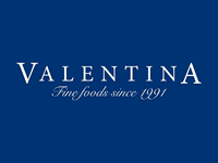 Valentina Fine Foods Italian Restaurant & Delicatessen Weybridge Surrey