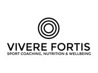 Vivere Fortis - Tennis, Sport & Fitness Coaching, Nutrition & Wellbeing Services