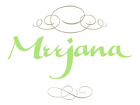 Meejana award winning Lebanese Restaurant, Bar, Takeaway and Caterer in Weybridge Surrey and Kensington London