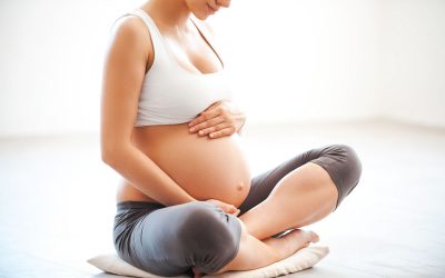 Wellfest For Expecting Mums – Wellness Event In Walton-on-Thames Surrey