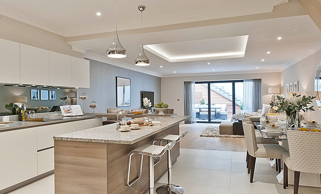 Concept Developments