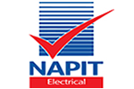 NAPIT Electrical