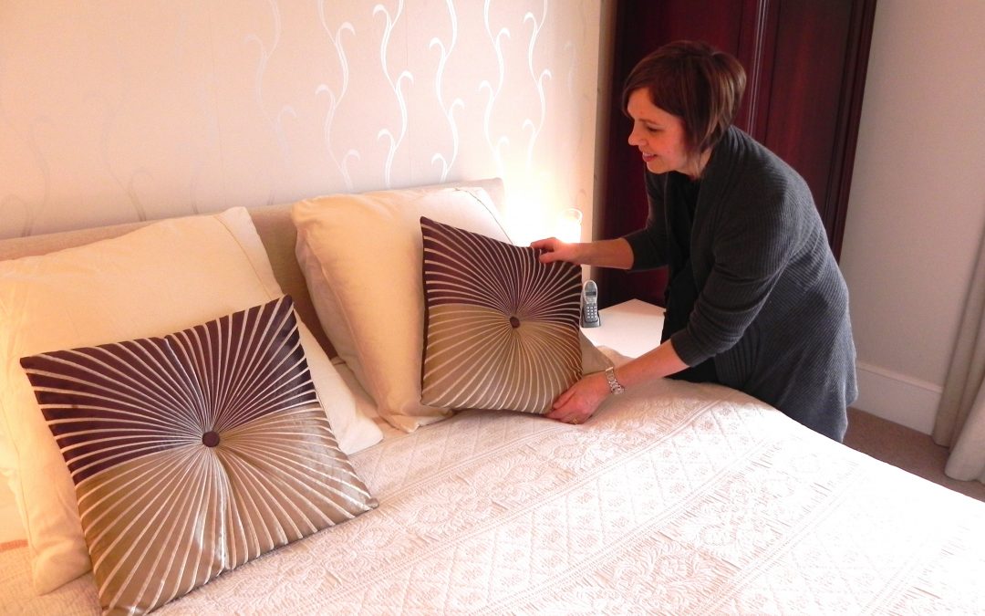 Protected: Interior Designer Esher & Surrey – Proud Interiors