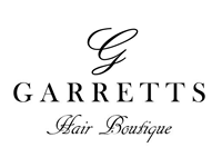 Garretts Hair Boutique – Weybridge Surrey Hair Salon