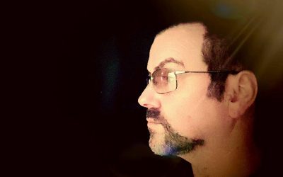 The Best Of George Michael – Performed By Joseph Sansome At Red Bar & Restaurant Weybridge