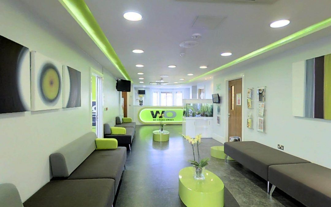 Weybridge Orthodontics