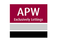 APW Residential Property Lettings Oatlands Village Weybridge Cobham and Esher Elmbridge Surrey