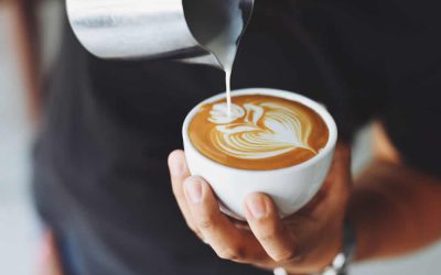 Coffee Morning and Cake Sale In Walton – In Aid Of Hersham Youth Trust