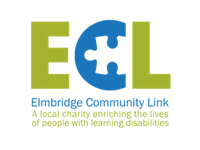 Elmbridge Community Link Events – To Enrich The Lives Of People With Learning Disabilities