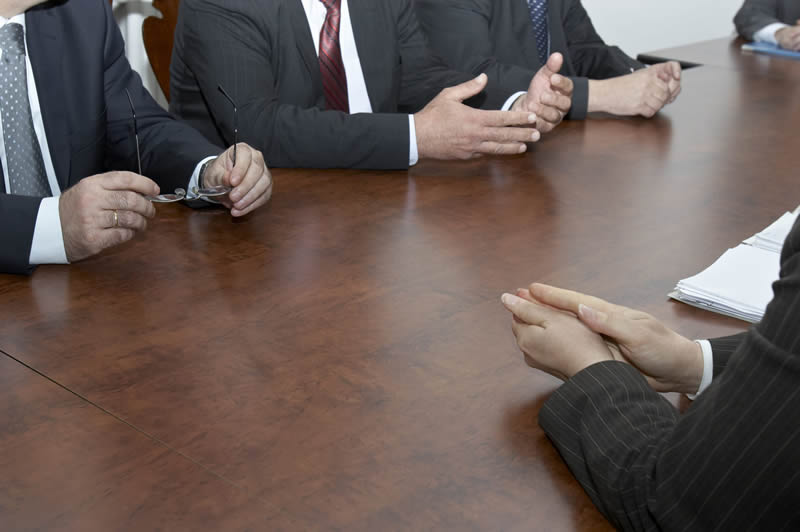 Guillames LLP Solicitors – Wills, Inheritance Tax, Divorce & Other Legal Services