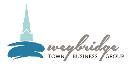 Weybridge Town Business Group - WTBG