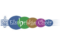 Elmbridge Choir - Mixed Community Choir based in Cobham - Surrey Music