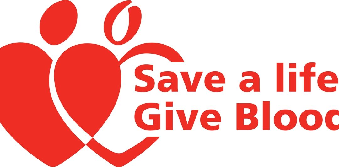 Blood Donation Weybridge & Surrey