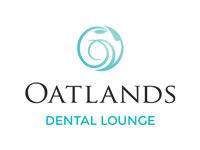 Oatlands Dental Lounge Weybridge Surrey Dentists