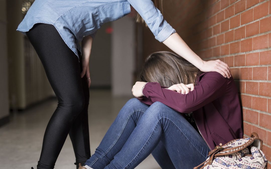 Domestic Abuse Support & Safe Houses – Your Sanctuary