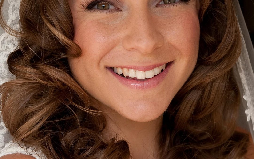 Fashion & Bridal Make-Up Surrey – Blue Vanilla Beauty