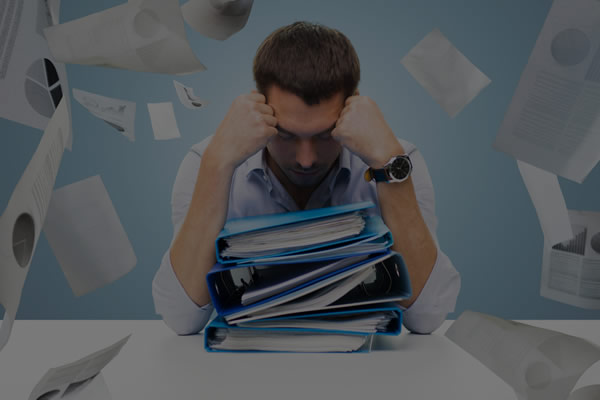 Executive PA & Bookkeeping