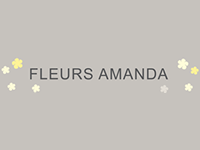 Fleurs Amanda - Award Winning Designer Florist