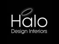 Halo Design Interiors