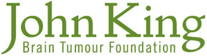 The John King Brain Tumour Foundation is a registered charity supporting the Atkinson Morley Wing of St George’s Hospital, Tooting London