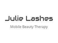 Julie Lashes Mobile Beauty Therapy Services to Weybridge Surrey