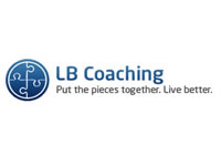 LB Career Coaching Surrey London