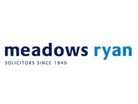 Meadows Ryan Solicitors Weybridge Surrey