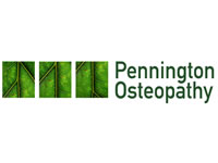 Pennington Osteopathy Weybridge Surrey