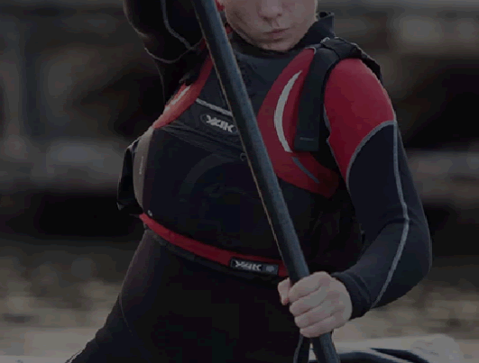 Sunbury & Walton Sea Cadets