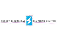 Surrey Electrical Solutions Limited