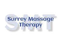 Surrey Massage Therapy Sports Rebecca Collins
