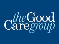The Good Care Group Surrey