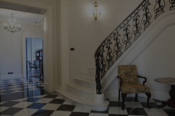 Tile Supply Solutions