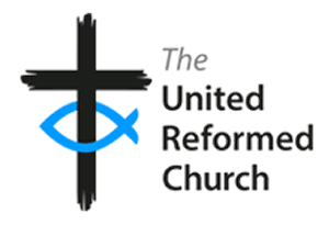 United Reformed Church Weybridge Surrey