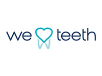 We Love Teeth Weybridge Dr Paula Brennan Dentist