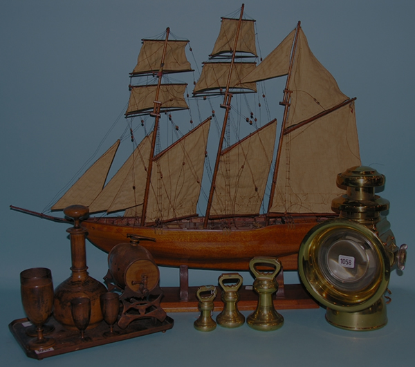 Surrey Auctioneers – Wellers of Guildford