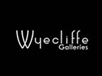 Wyecliffe Gallery Weybridge Surrey