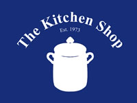 Kitchen Shop Weybridge Surrey