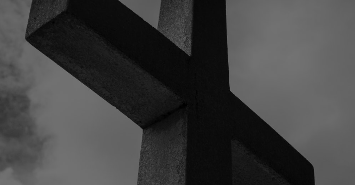 Wey Christian Fellowship