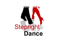 Stepright Dance – Ballroom Dancing & Latin Classes in Elmbridge - Esher & Walton Halls