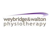 Walton & Weybridge Physiotherapy