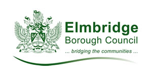 Elmbridge Borough Council - Support for Businesses - Covid-19 pandemic