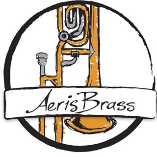Aeris Brass - Concert in Esher at Christ Church